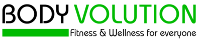 Bodyvolution